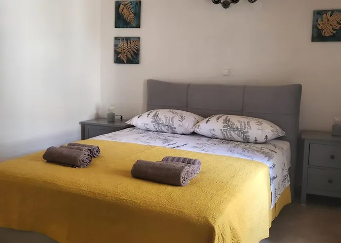 Pjaceta