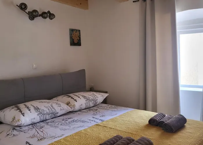 Pjaceta