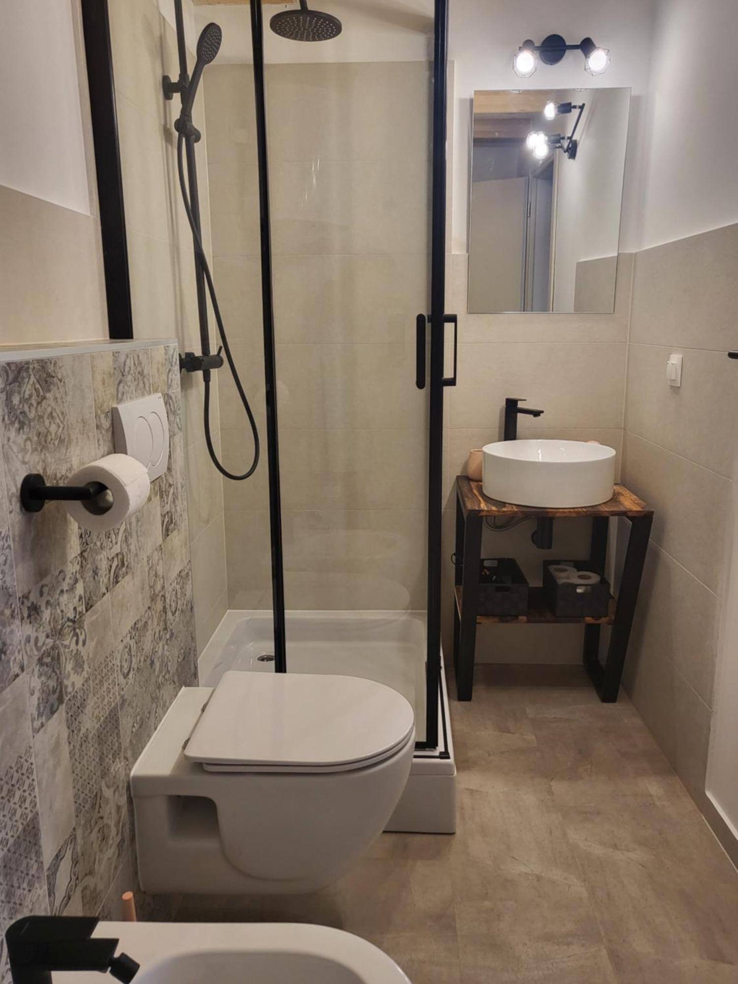 Apartment Pjaceta Cres