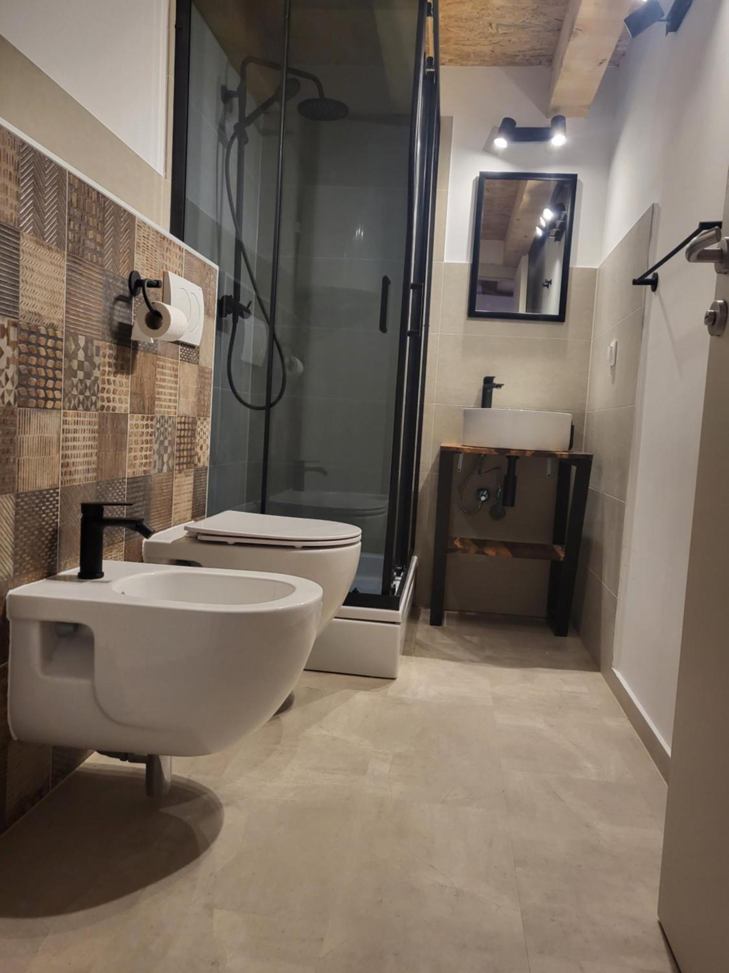 Apartment Pjaceta Cres