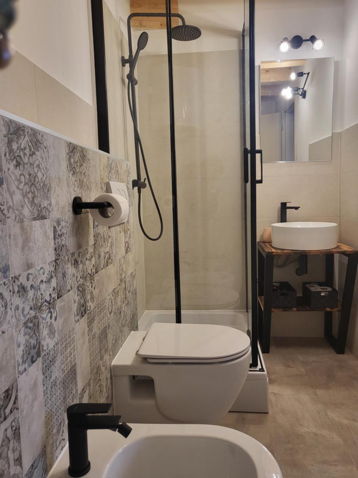 Apartment Pjaceta